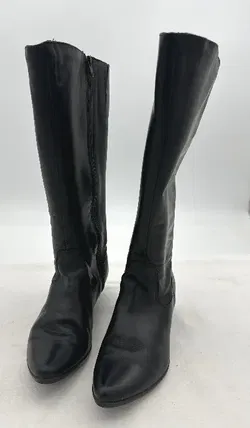 Tamaris - Damenstiefel - Gr.38 - Bild 1