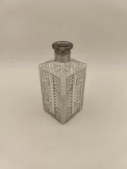 Motivflasche, Dekanter von "Vom Fass" 0,7 Liter – Vorschau 2