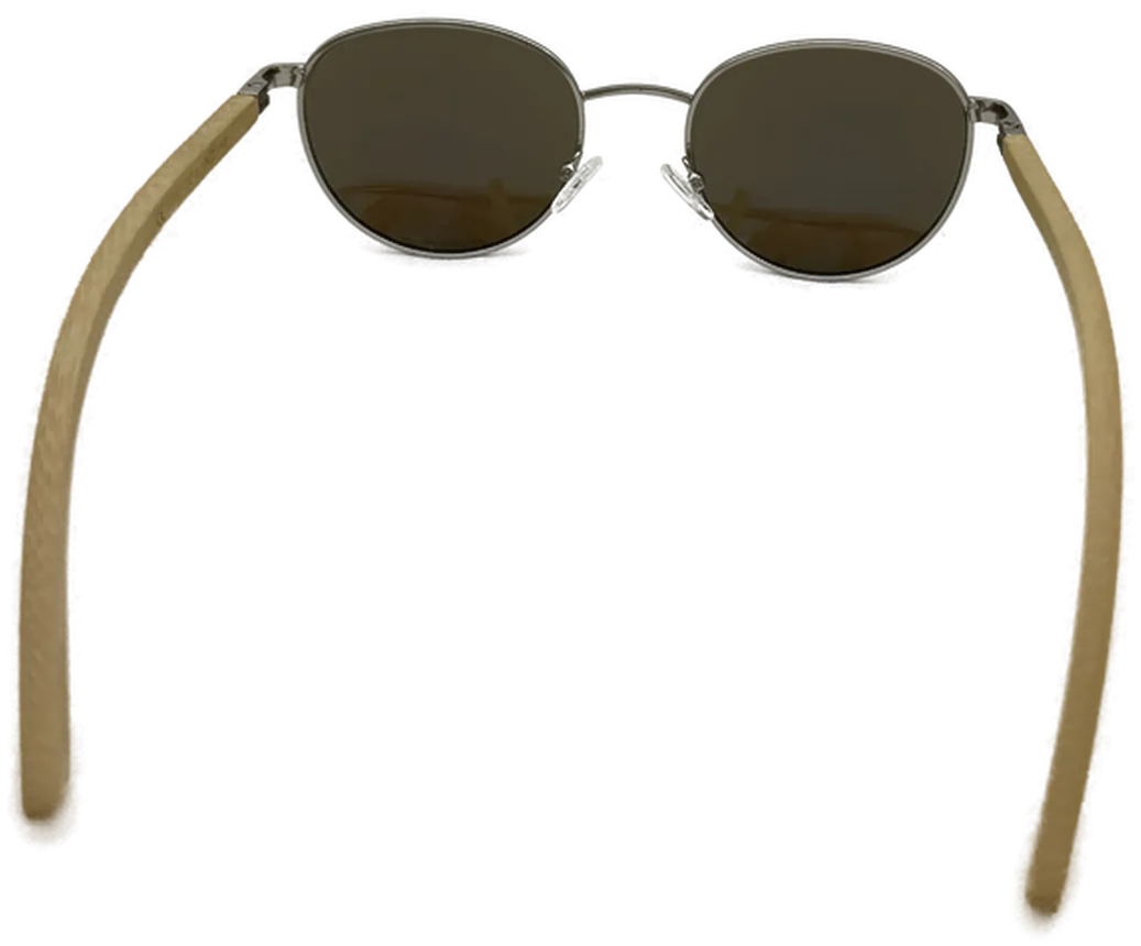 Polarized Sonnenbrille – Bild 3