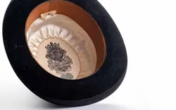 Melone Einheitsgröße - Bild 3