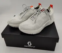 Scott - Herrenschuhe Gr. 44,5 - Bild 1