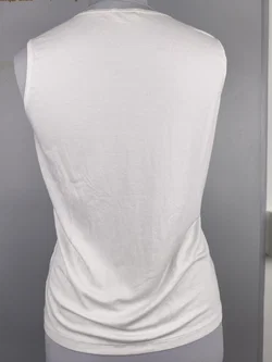 Bonita, Damenshirt, Gr. 40 - Bild 3