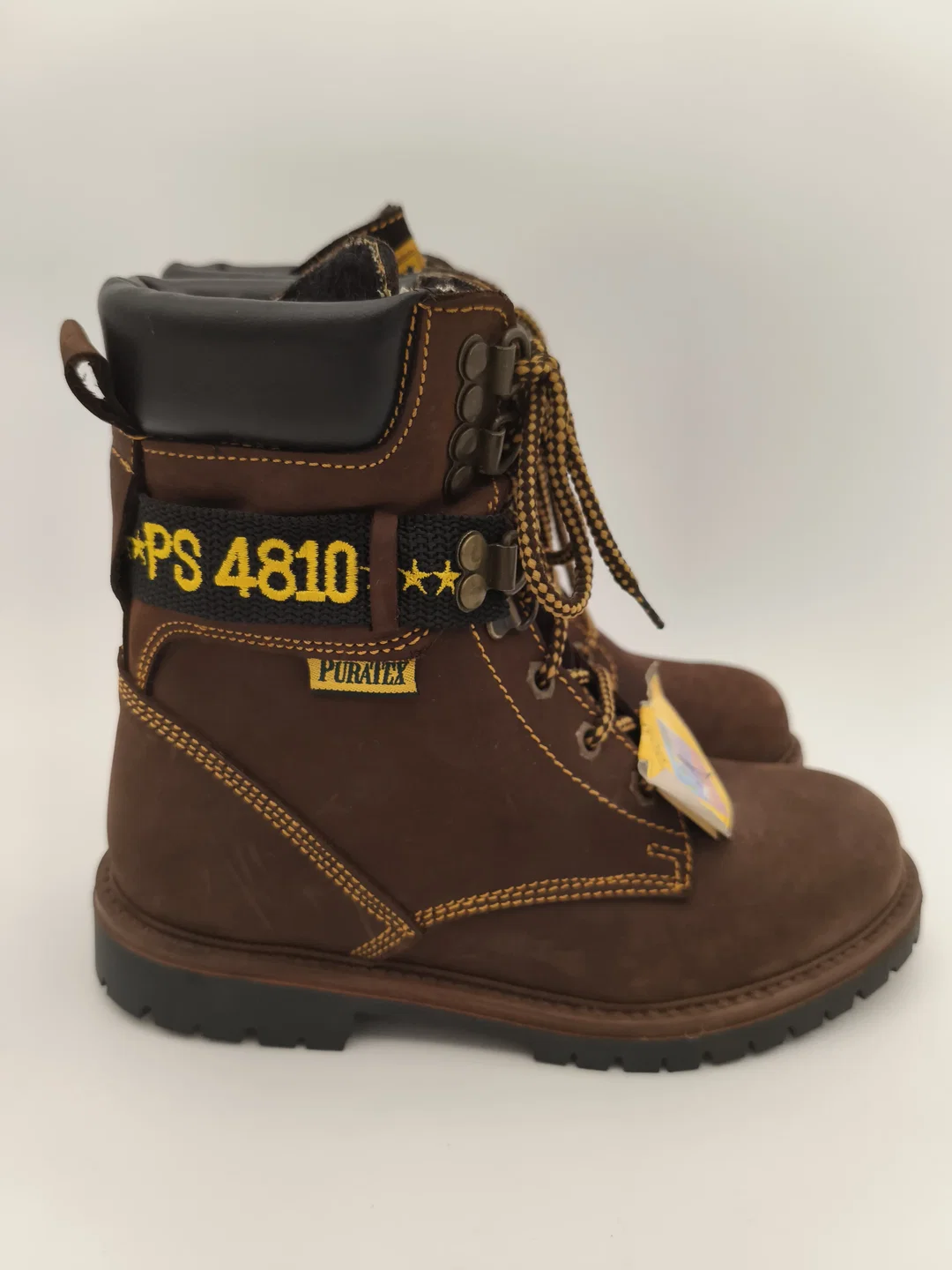 Kinderschuhe Echtleder 