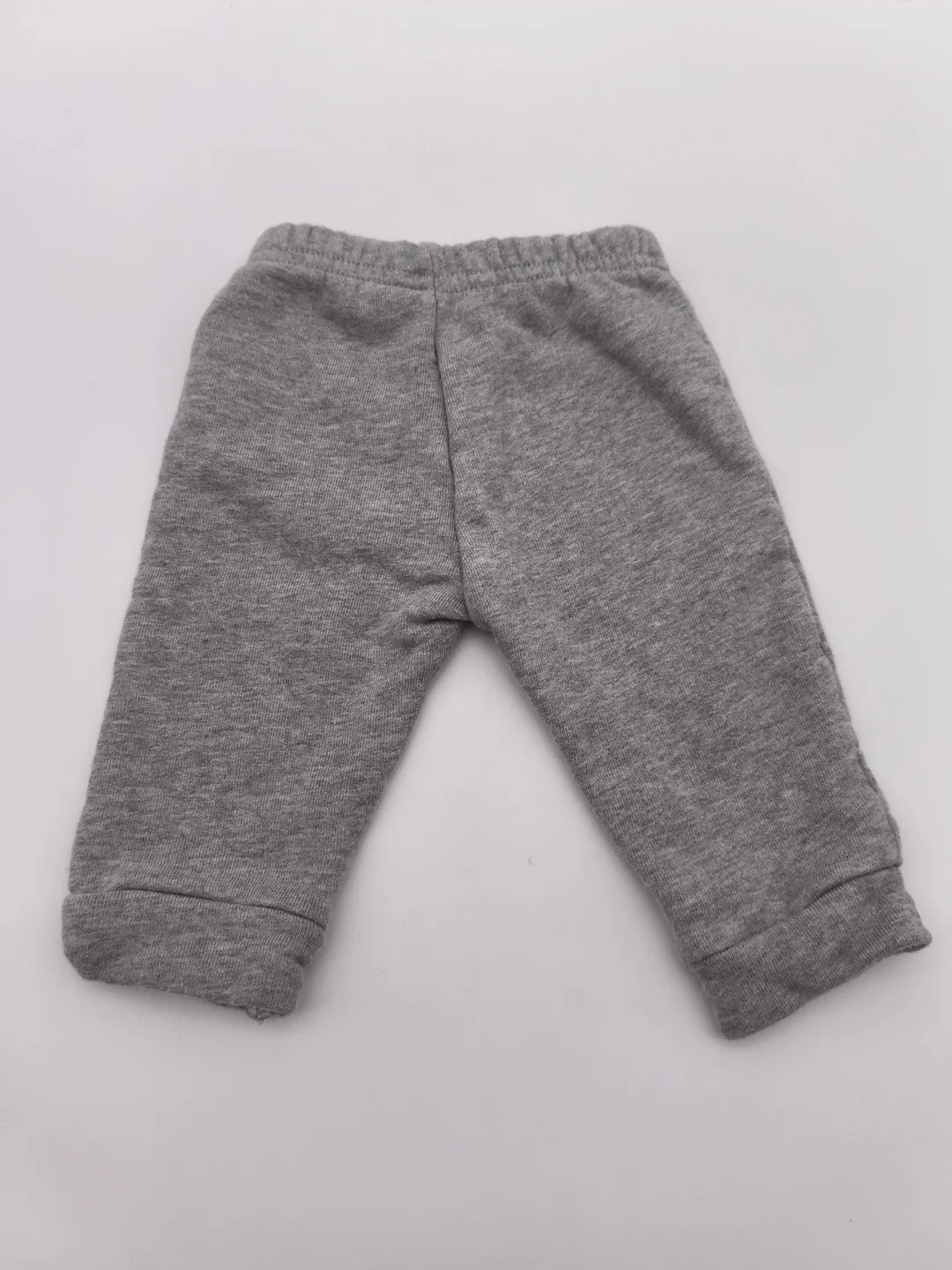 Set, 2 tlg. Shirt und Hose, Baby, Gr. 56 – Bild 4