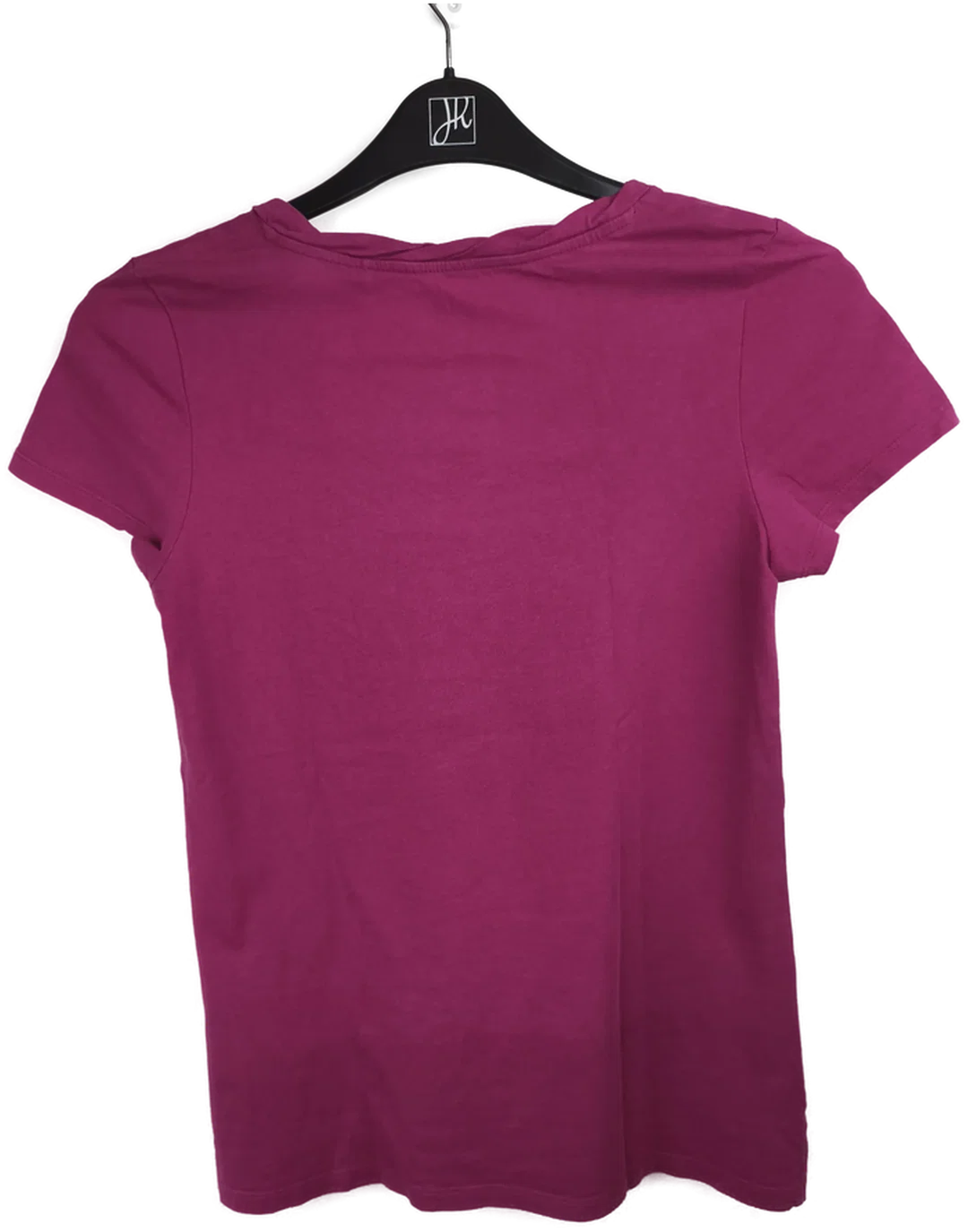 edc, Damenshirt, Gr. XS – Bild 2