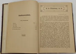Buch 