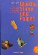 Wickie, Slime und Paiper - Susanne Pauser,Wolfgang Ritschl - Bild 2