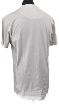 Dressman, Herrenshirt, Gr. L - Bild 3