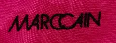 Marc Cain - Damenkleid Gr. S - Bild 4