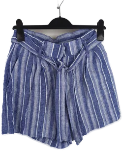 H&M, Damenshort, Gr. 36 - Bild 1