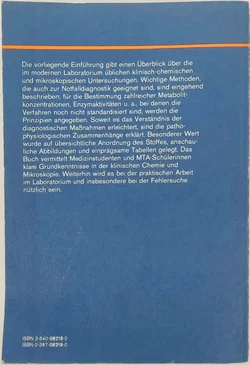 Buch 