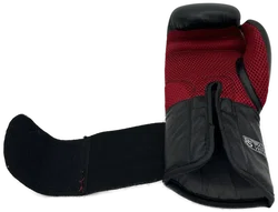 Paffen Sport Allround Mesh Boxhandschuhe - M – Vorschau 2