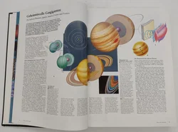 Buch Geographie der Erde Neue Enzyklopädie – Vorschau 8