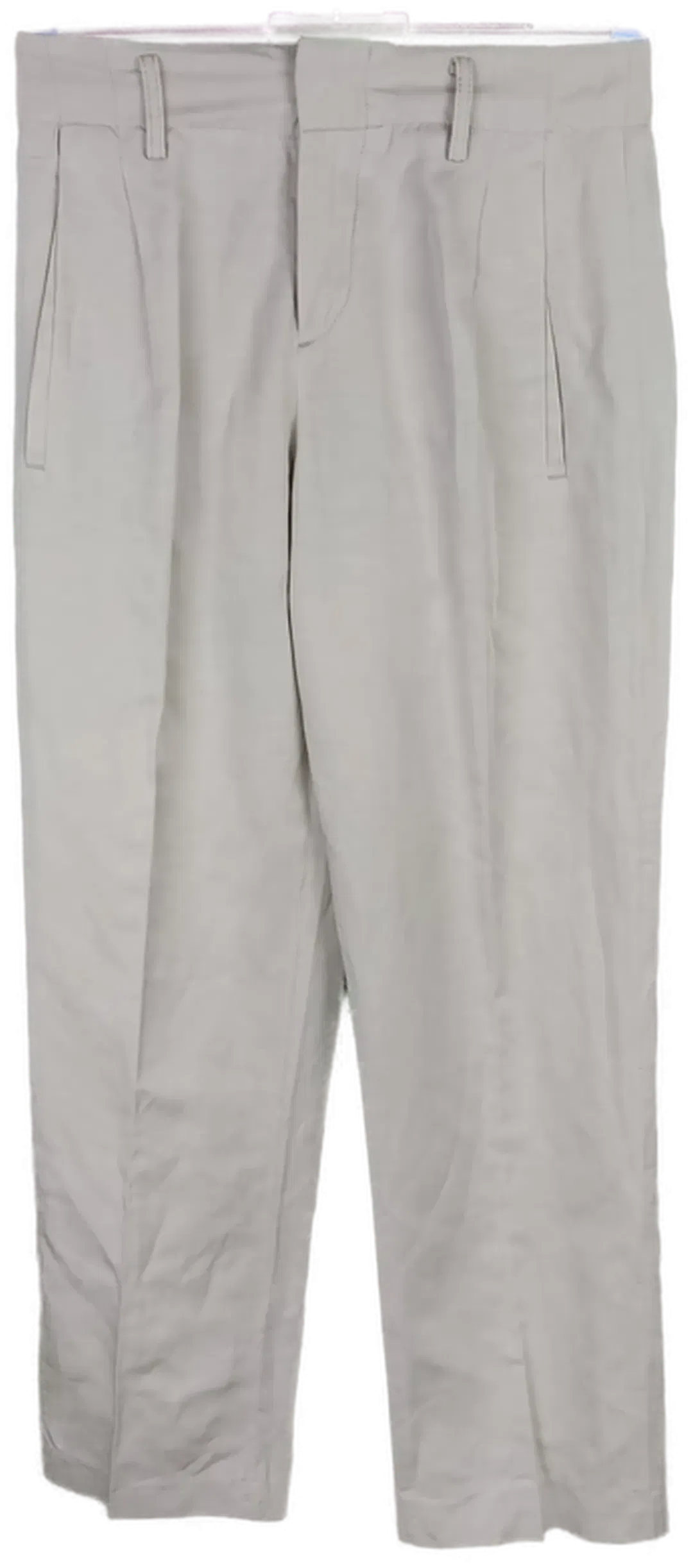 Drykorn - Damen Hose Gr. 25-32 - Bild 1