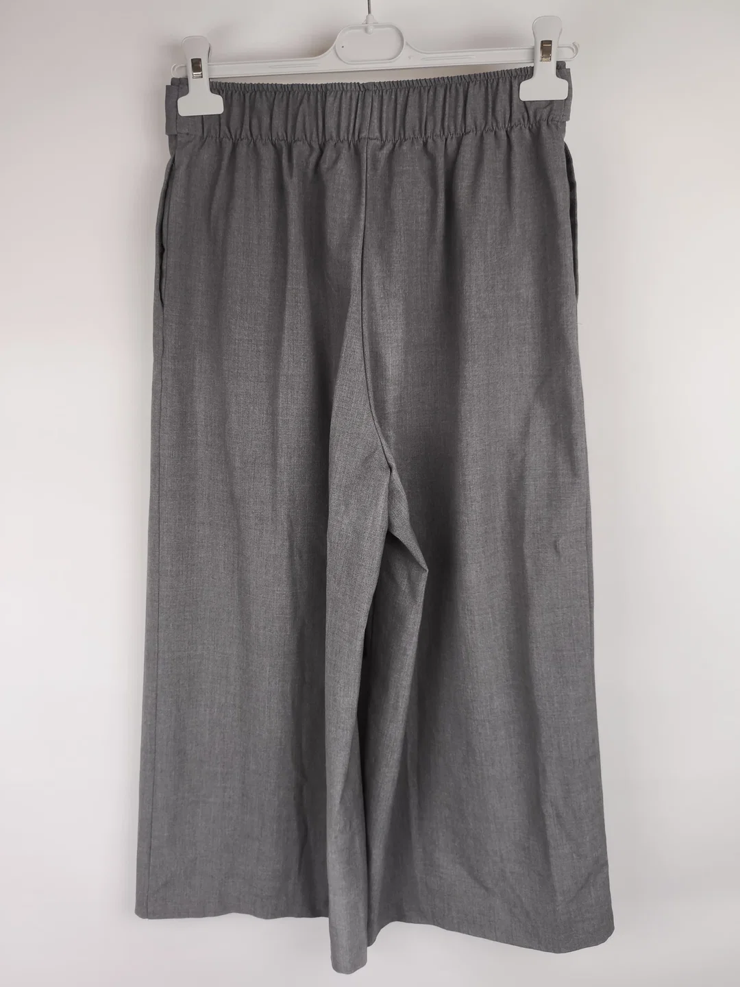 Damenhose Amisu Gr. 36 – Bild 3