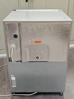 Liebherr Vinidor Einbau-Weinkühlschrank WTUes 1653 - Bild 9