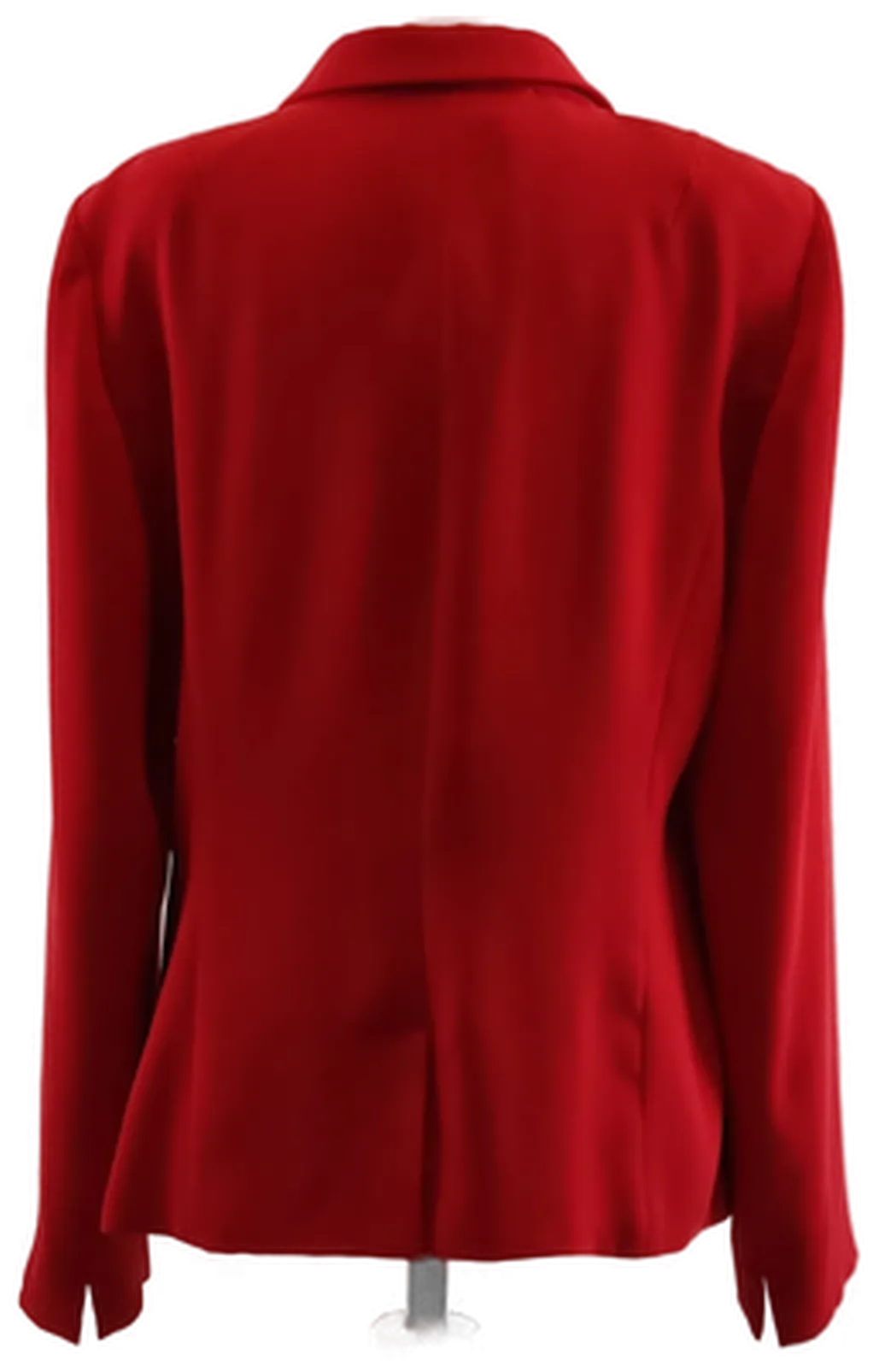 Damen Blazer  – Bild 3
