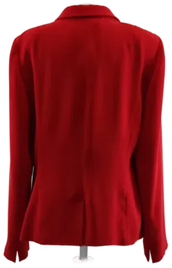 Damen Blazer  - Bild 3