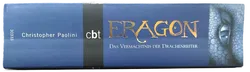 Das Vermächtnis der Drachenreiter - Christopher Paolini - Bild 2