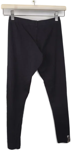 Burberry, Legging, Mädchen, Gr.150 – Vorschau 3