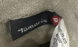 Tamaris - Damenstiefel - Gr.39 - Bild 3