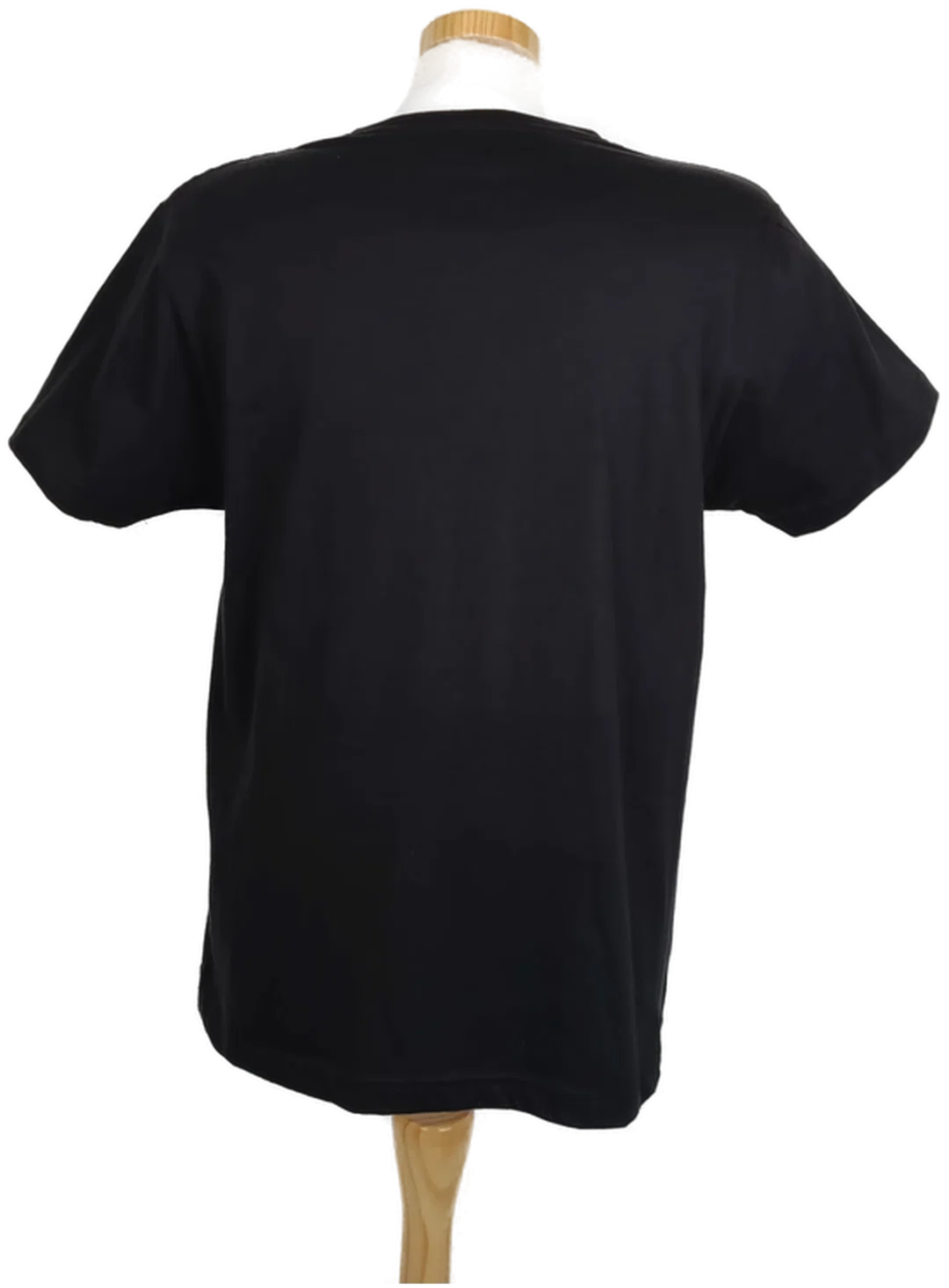 Stedman Herren Shirt schwarz Gr. M – Bild 2