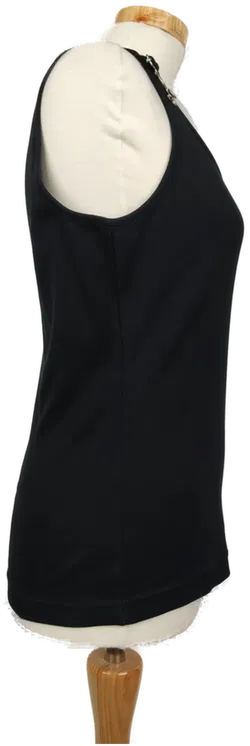 Esprit Damen Shirt schwarz - L/40 - Bild 3