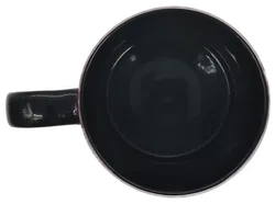 Disney Minnie Maus Kaffeebecher - Bild 5