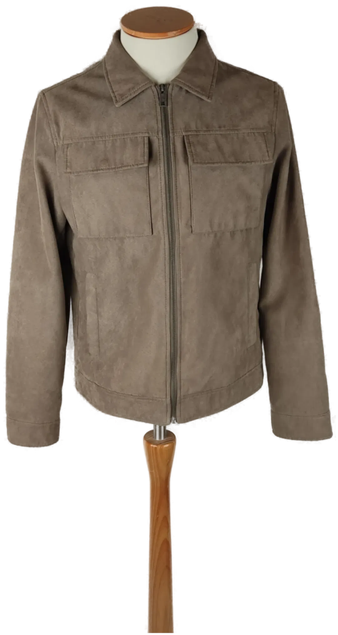 Herren Jacke von JACK&JONES  - Bild 1