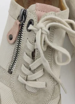 Hartjes Damen Sneaker - Gr. 38 (5.5) – Vorschau 4