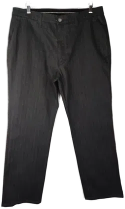 Herrenhose Sonstige Gr.54 Mischfaser | Zeitloser Begleiter - Bild 1