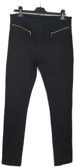 Vero Moda, Damenjeans, Gr. M/L - Bild 3