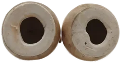 Dekoratives Häschen SET - ca. 9cm hoch - Bild 3