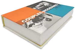 Couples Modernes 1900-1950 - Gallimard / Centre Pompidou-Metz - Bild 3