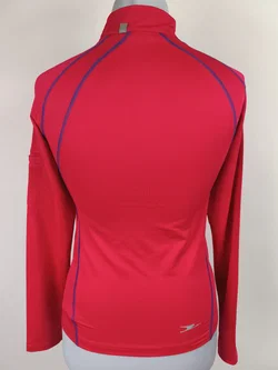 Crane, Sportshirt, Gr. 36  - Bild 2