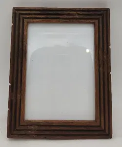 Handgemachtes aus der HAI Werkstatt - Bilderrahmen - Bild 1