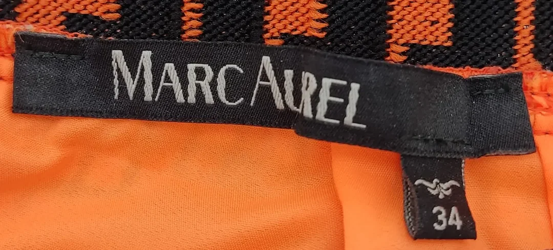 Marc Aurel - Damen Rock Gr. 34 – Bild 3