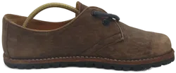 Waldviertler Halbschuhe - Bild 2