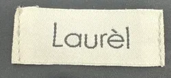 Laurel - Damenrock - Gr. 38 - Bild 3