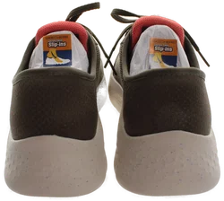 Schuh Skechers GOwalk Slip-ins Damen Sneaker 37 - Bild 4