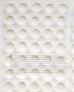 Das feine Buch vom Keks - 	Therese Knittl - Bild 2