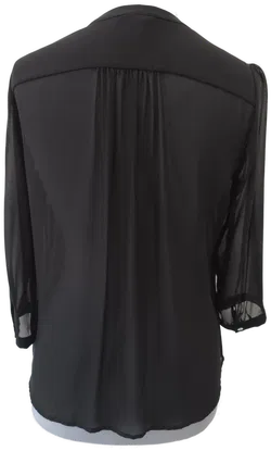 Damenbluse Gr. 40 H&M - Bild 2