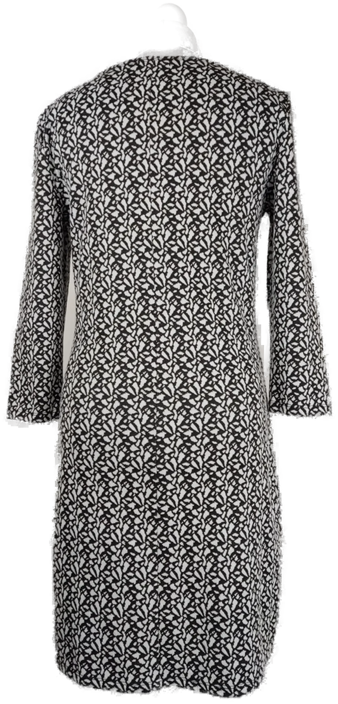 Damen Kleid – Bild 3