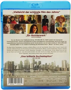 Blu-Ray 