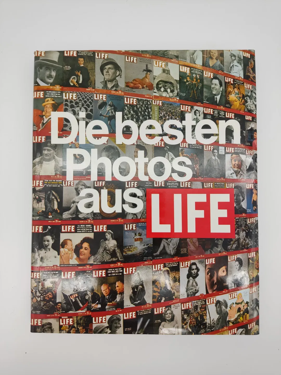 Die besten Fotos aus LIFE-  - Bild 2