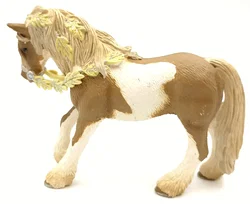 Schleich Bayala – Seras Elfenpferd Spielfigur – Vorschau 2