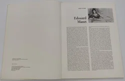 Buch Die großen Maler 