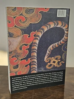 Demonic divine - Himalayan Art and Beyond - Rob Linrothe, Jeff Watt - Bild 2