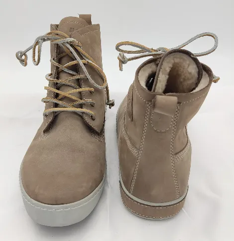 Original Blackstone - Herren Schuhe Gr. 45 – Bild 2