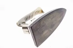 Vintage Bügeleisen für Dekozwecke aus den 1950ern - Bild 3